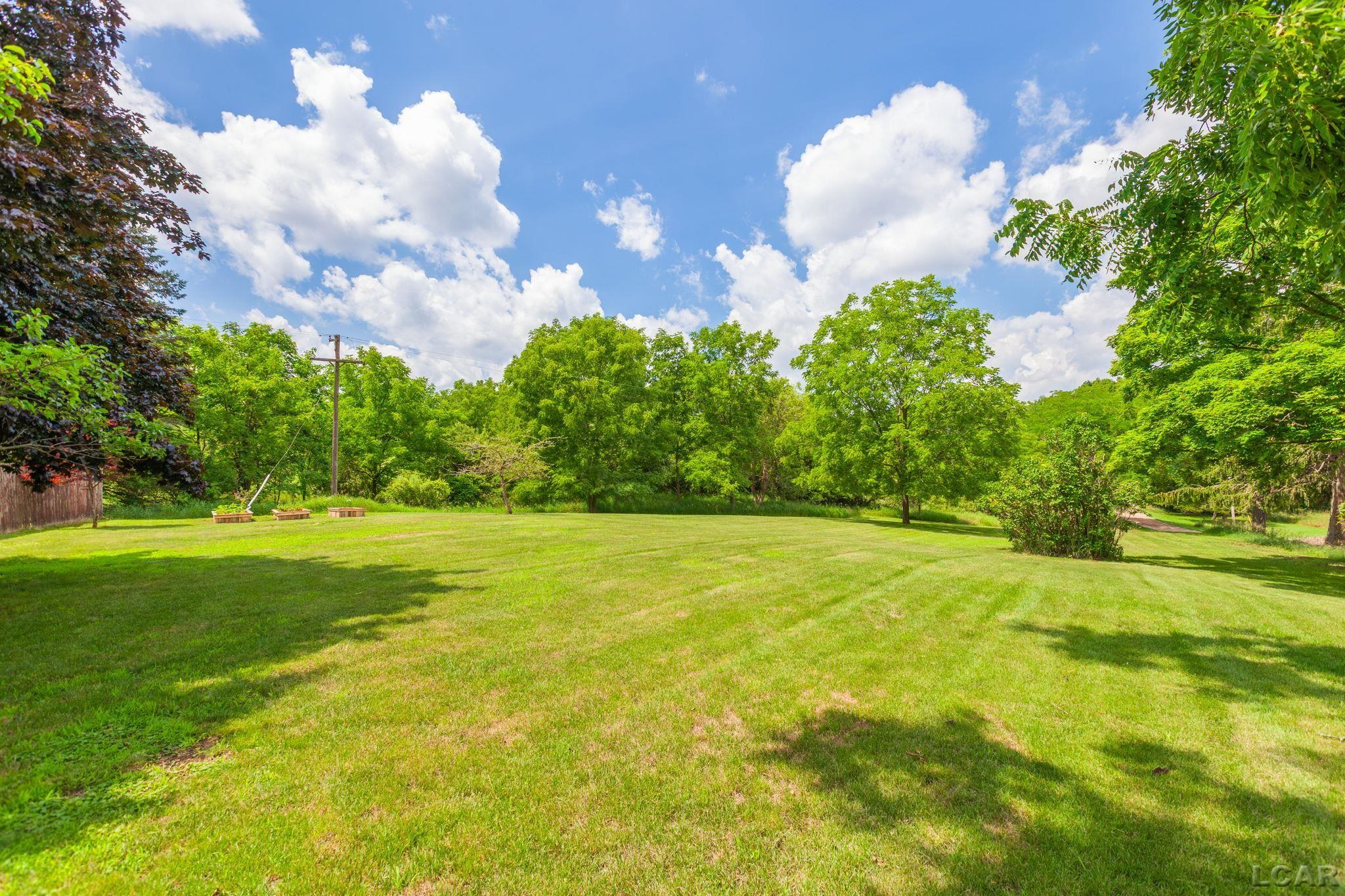 13505 Vischer Road Addison, MI 49220 - Photo 53 of 58