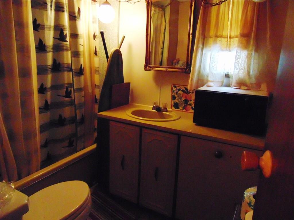 742 Ridge Road Bowdoinham, ME 04008 - Photo 8 of 30 Photo