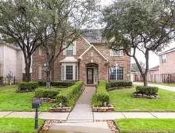 $2,890 | 1410 Caine Hill Court, League City, TX 77573
