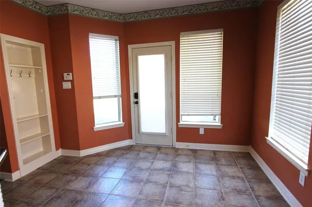 $2,890 | 1410 Caine Hill Court, League City, TX 77573