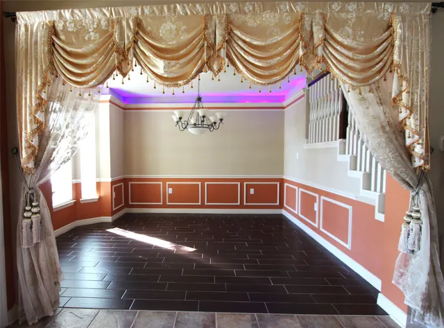 $2,890 | 1410 Caine Hill Court, League City, TX 77573