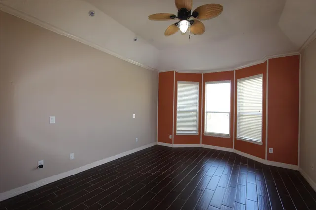 $2,890 | 1410 Caine Hill Court, League City, TX 77573