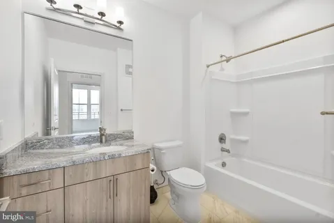 $615,000 | 10755 Fairgrounds Drive, Unit 431, Fairfax, VA 22030