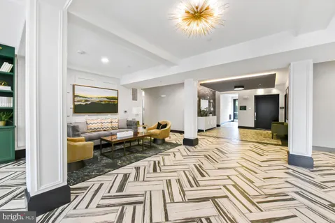 $615,000 | 10755 Fairgrounds Drive, Unit 431, Fairfax, VA 22030