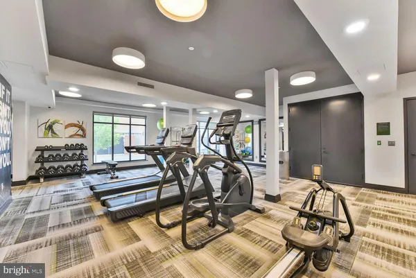 $615,000 | 10755 Fairgrounds Drive, Unit 431, Fairfax, VA 22030