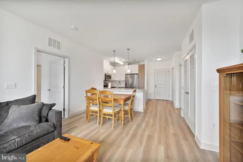 $615,000 | 10755 Fairgrounds Drive, Unit 431, Fairfax, VA 22030