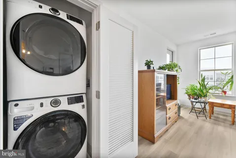 $615,000 | 10755 Fairgrounds Drive, Unit 431, Fairfax, VA 22030