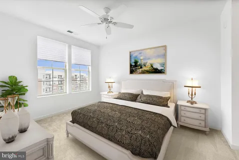 $615,000 | 10755 Fairgrounds Drive, Unit 431, Fairfax, VA 22030