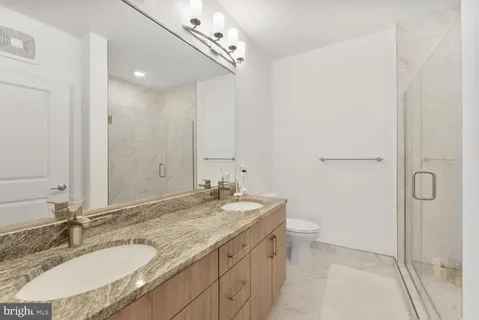 $615,000 | 10755 Fairgrounds Drive, Unit 431, Fairfax, VA 22030