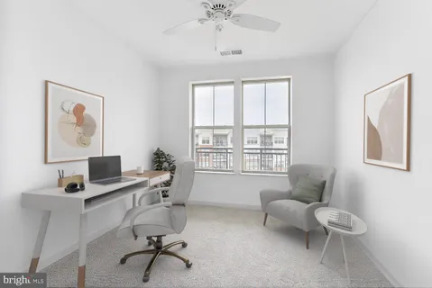 $615,000 | 10755 Fairgrounds Drive, Unit 431, Fairfax, VA 22030