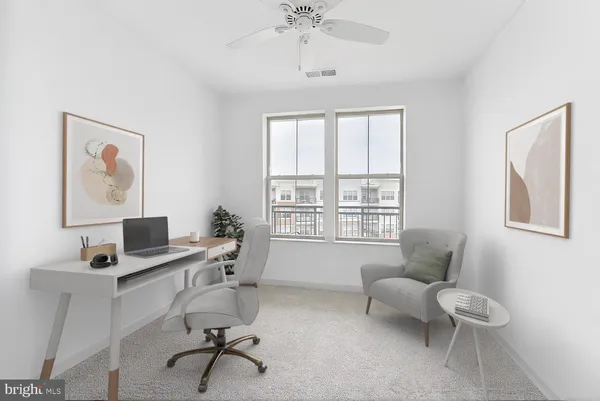 $615,000 | 10755 Fairgrounds Drive, Unit 431, Fairfax, VA 22030