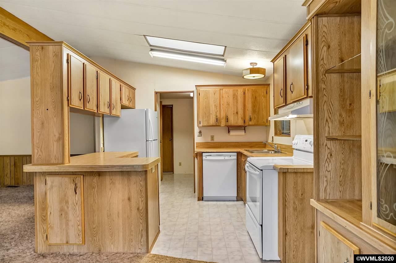 33125 White Oak Road, Unit 55 Corvallis, OR 97333 - Photo 9 of 23 Gallery Image 9