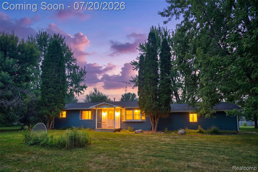 6280 Smith Road Linden, MI 48451 - Photo 75 of 92 Gallery Image 75