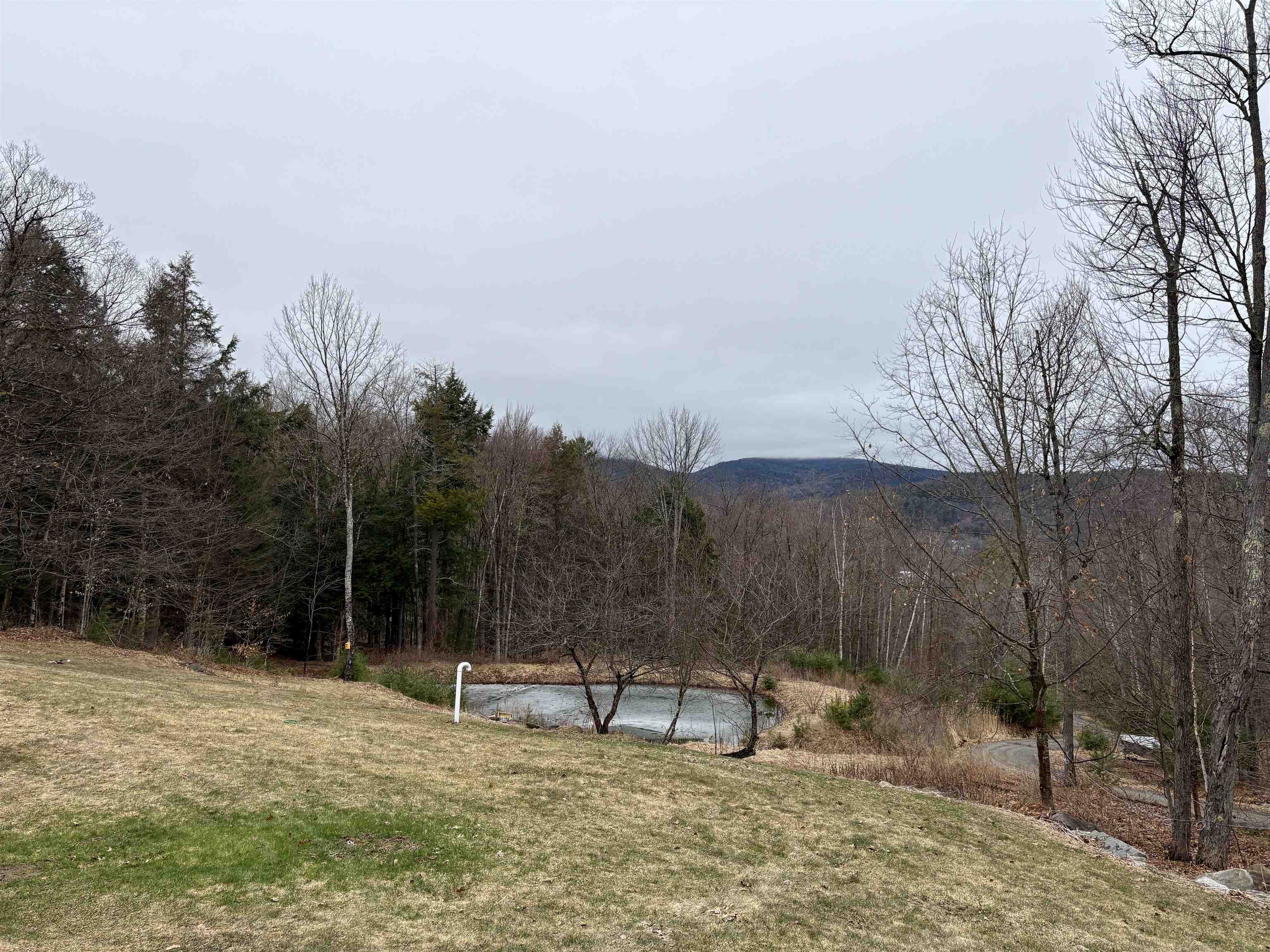 100 Sawyer Brook Road Orford, NH 03777 - Photo 3 of 30 Gallery Image 3