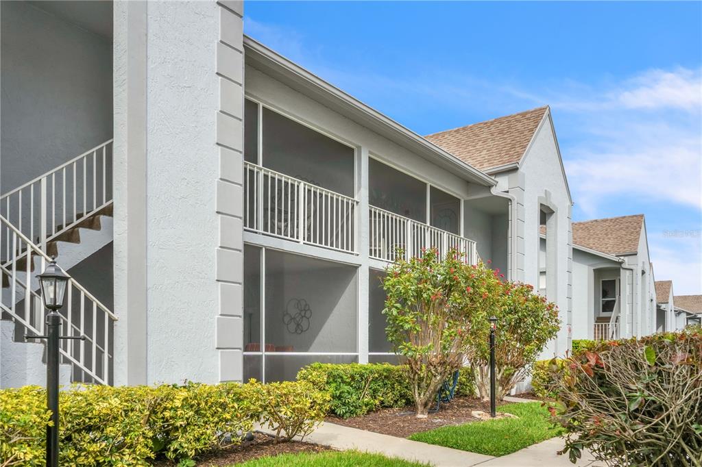 6707 Stone River Road, Unit 105 Bradenton, FL 34203 - Photo 1 of 1 Gallery Image 1