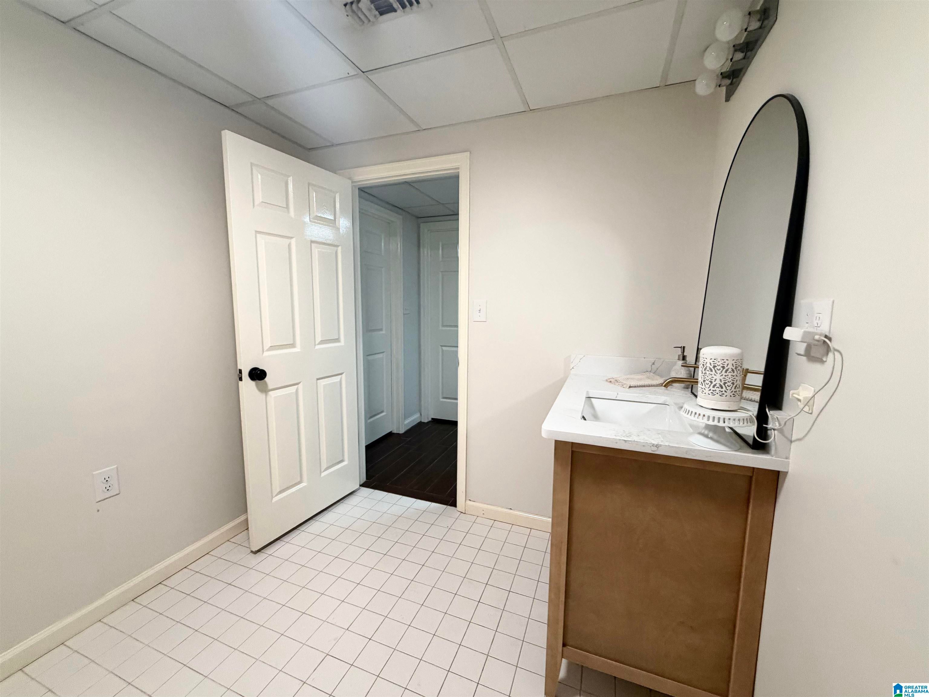 717 Wyatt Road Clanton, AL 35045 - Photo 29 of 37 Gallery Image 29