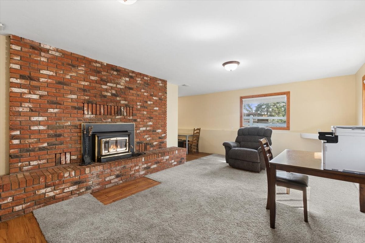 1020 Conn Road Columbia Falls, MT 59912 - Photo 65 of 74 Gallery Image 65