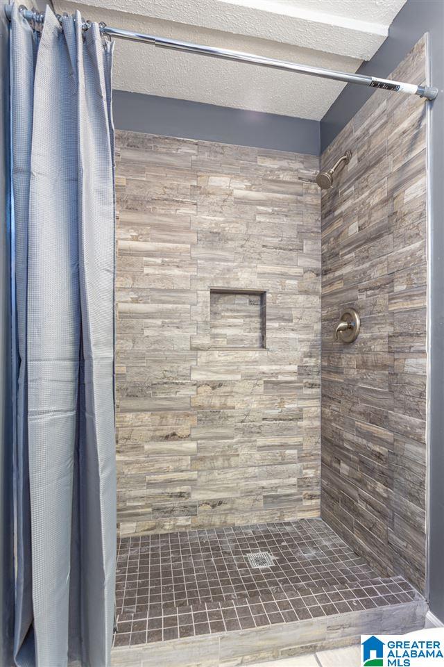 600 Alexandria Road Southwest Jacksonville, AL 36265 - Photo 18 of 39