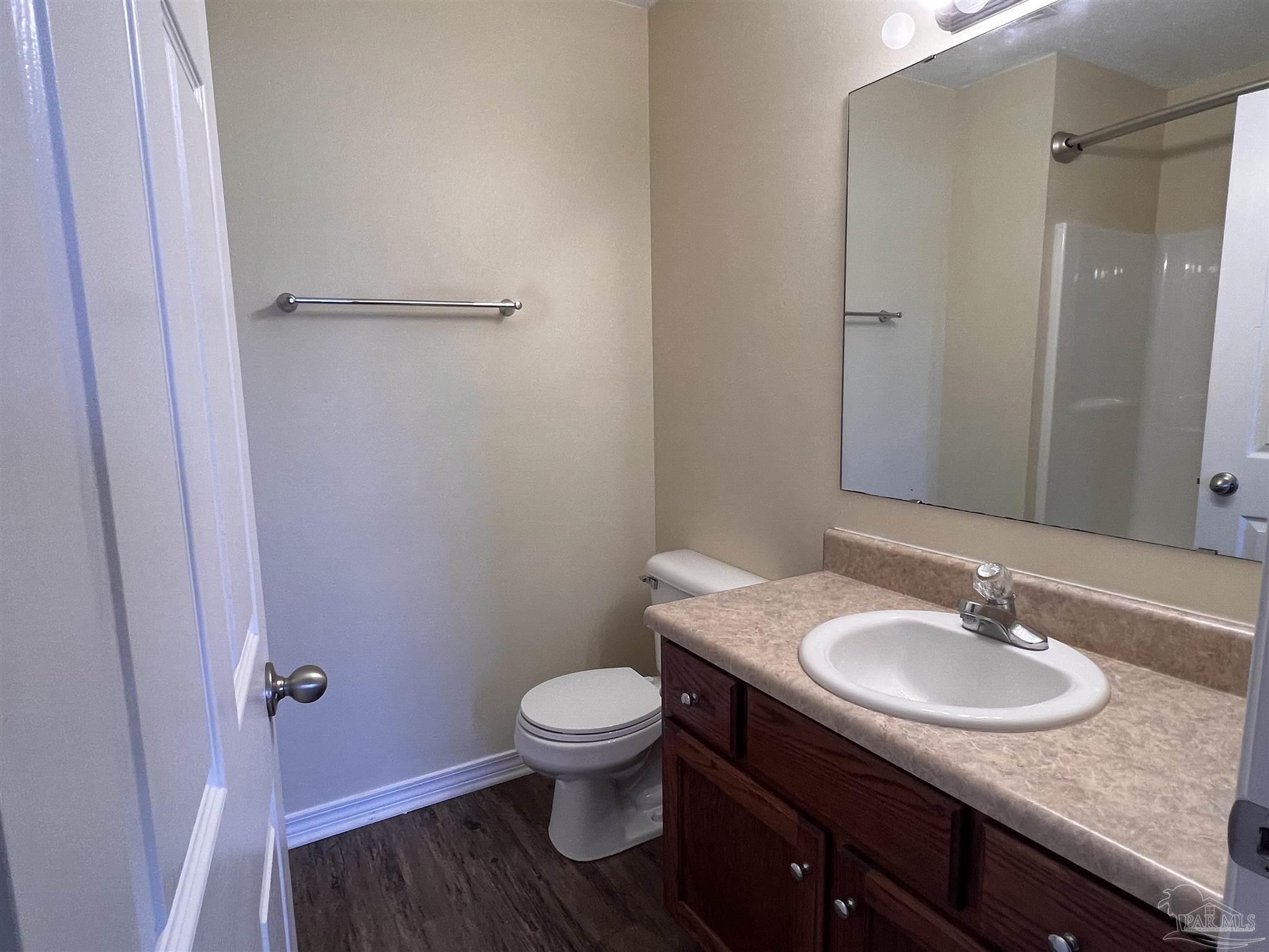 5541 Education Drive Pace, FL 32571 - Photo 13 of 22