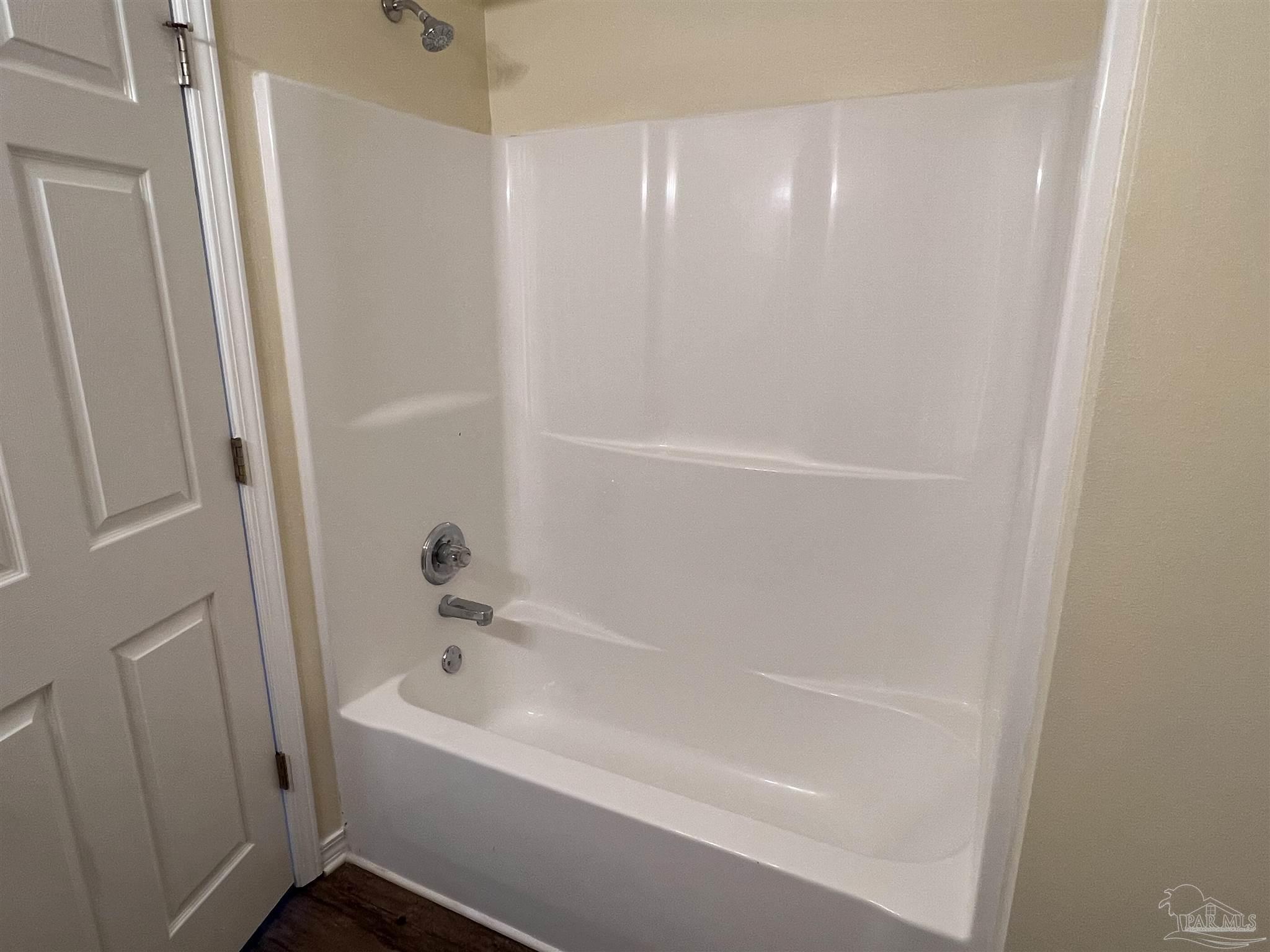 5541 Education Drive Pace, FL 32571 - Photo 14 of 22