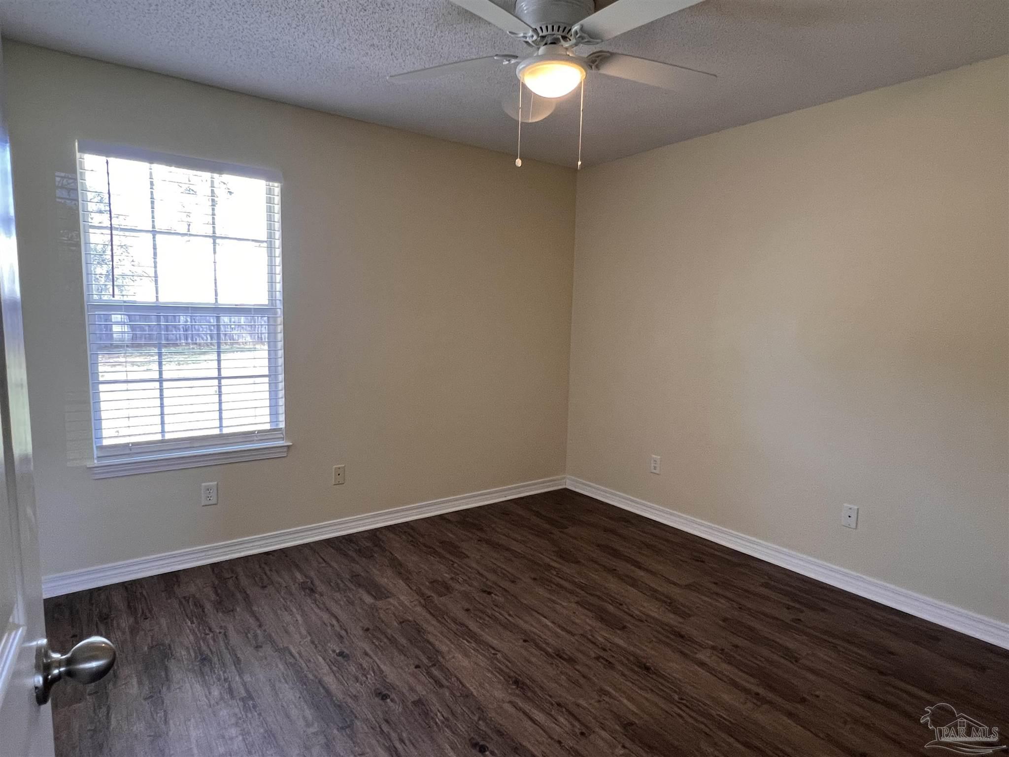 5541 Education Drive Pace, FL 32571 - Photo 15 of 22