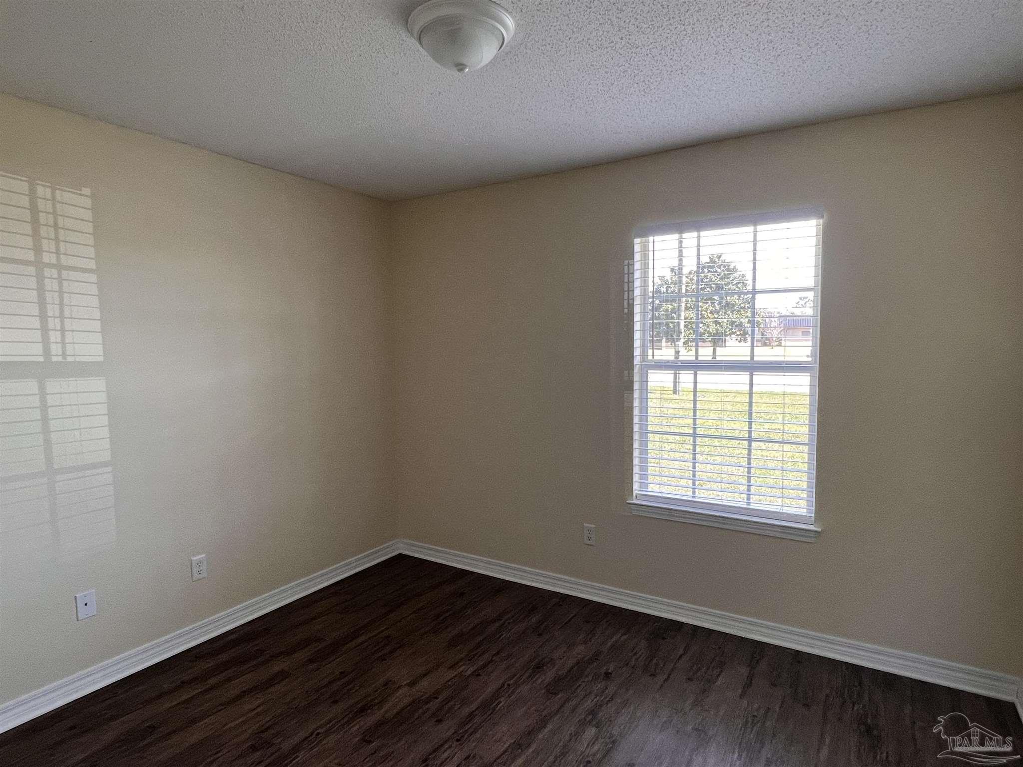 5541 Education Drive Pace, FL 32571 - Photo 17 of 22