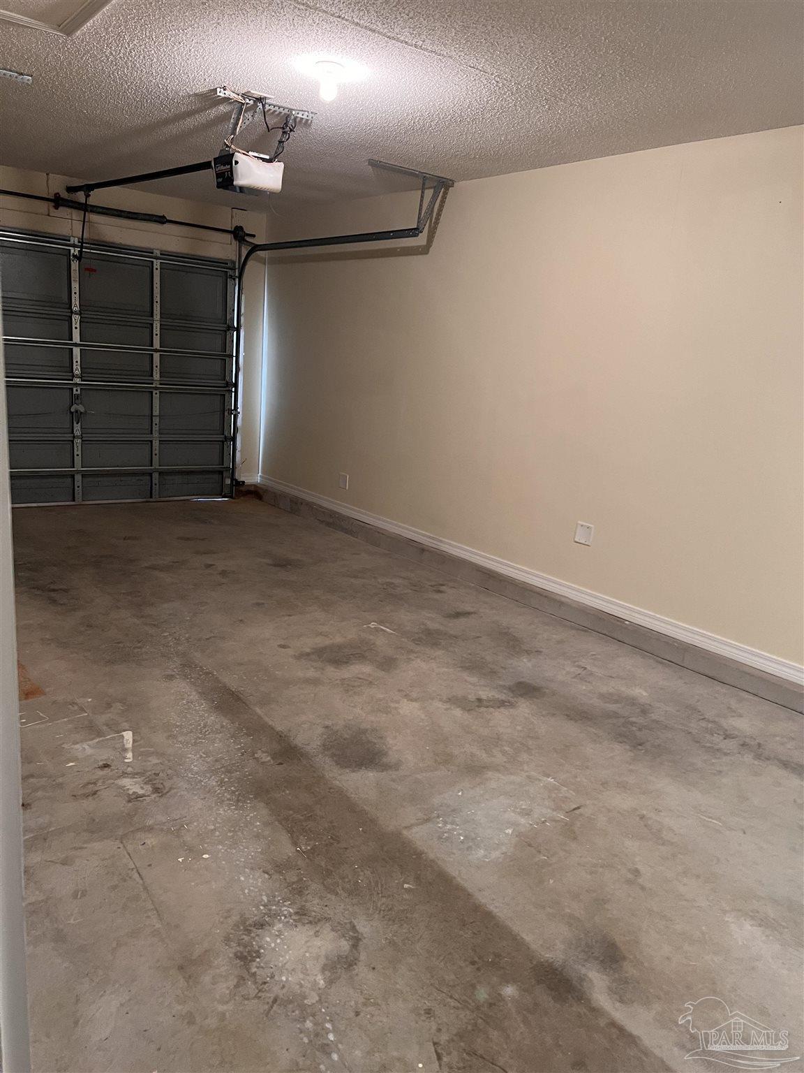 5541 Education Drive Pace, FL 32571 - Photo 18 of 22