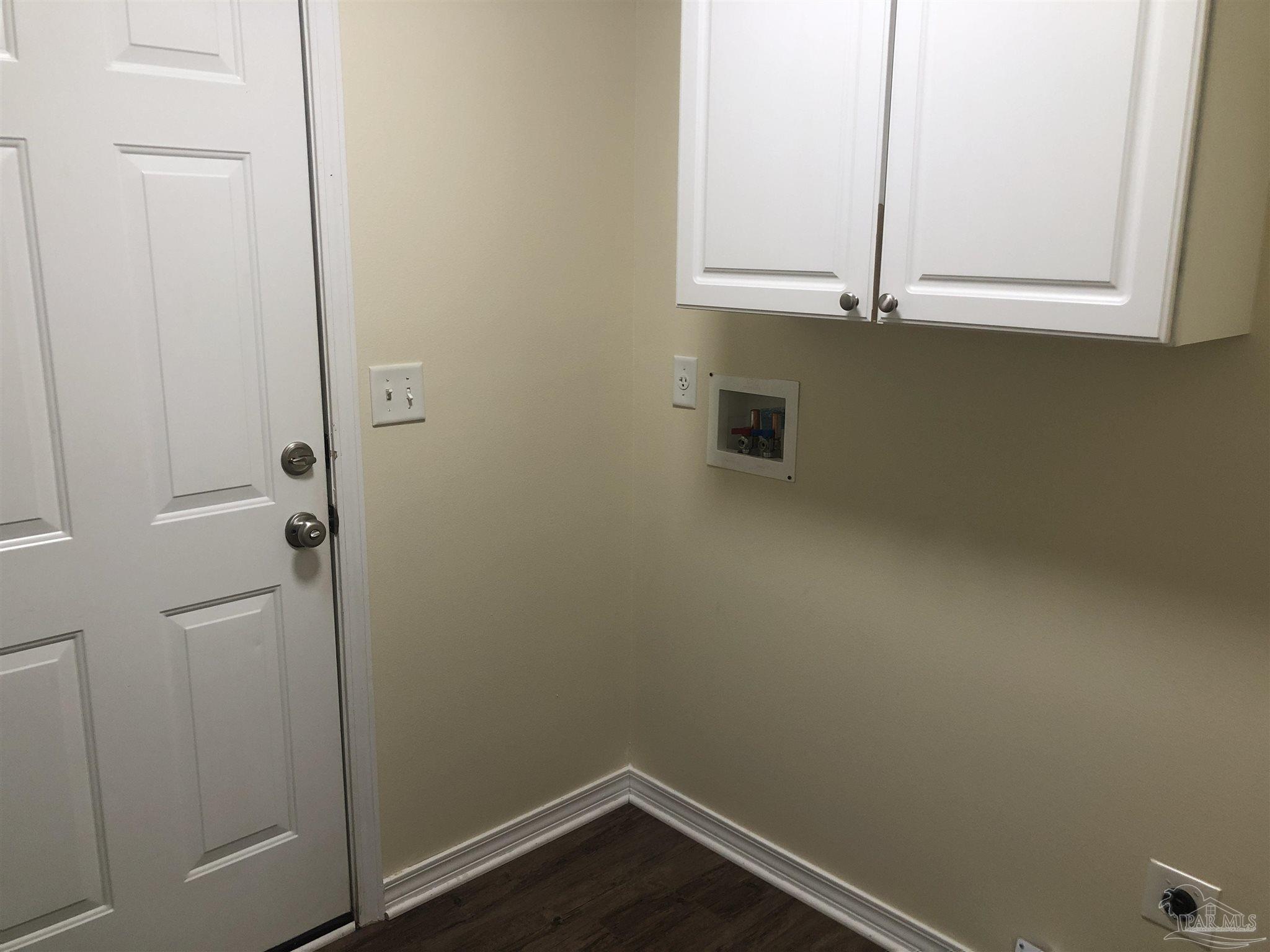 5541 Education Drive Pace, FL 32571 - Photo 19 of 22