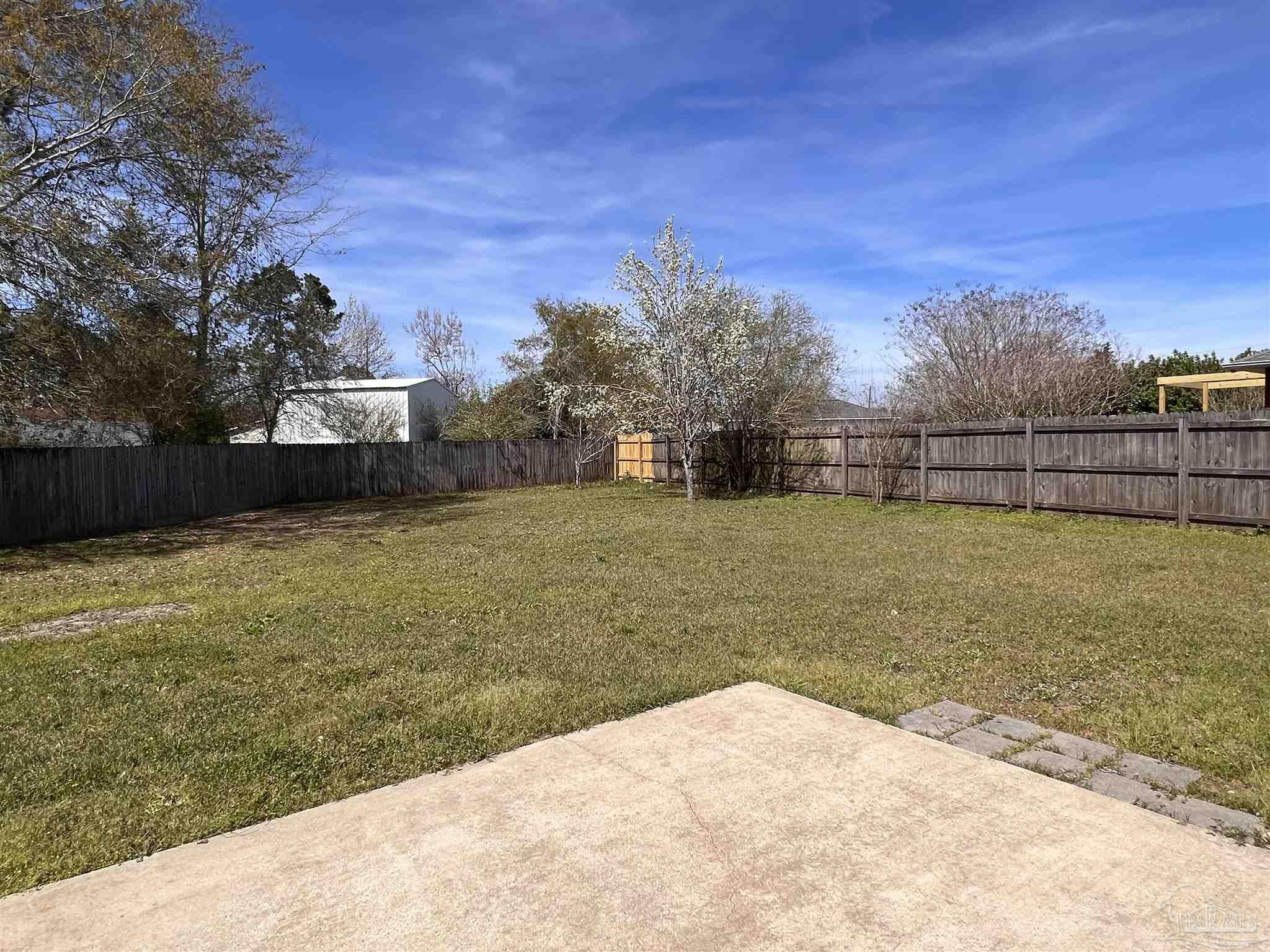 5541 Education Drive Pace, FL 32571 - Photo 20 of 22