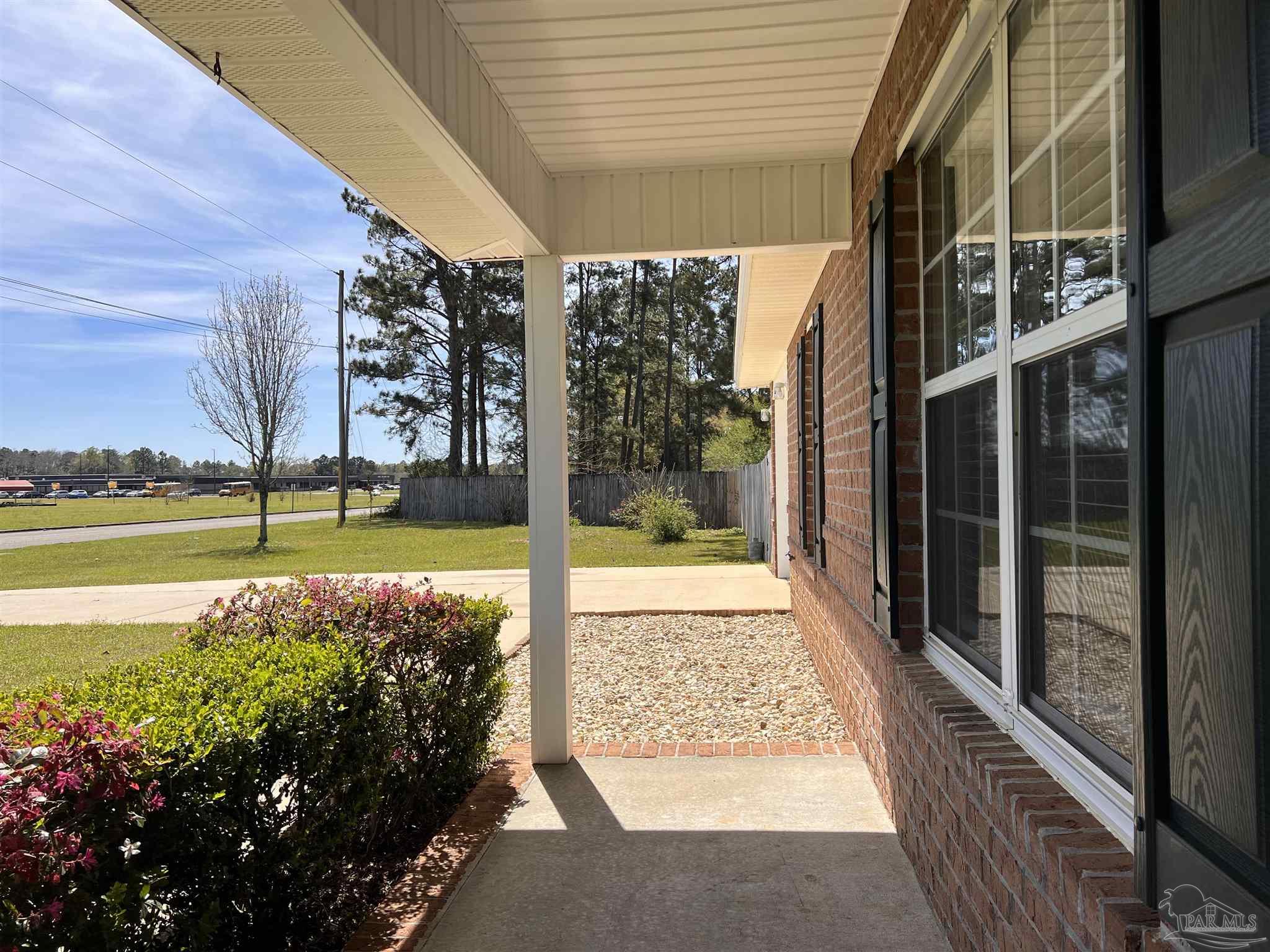 5541 Education Drive Pace, FL 32571 - Photo 3 of 22