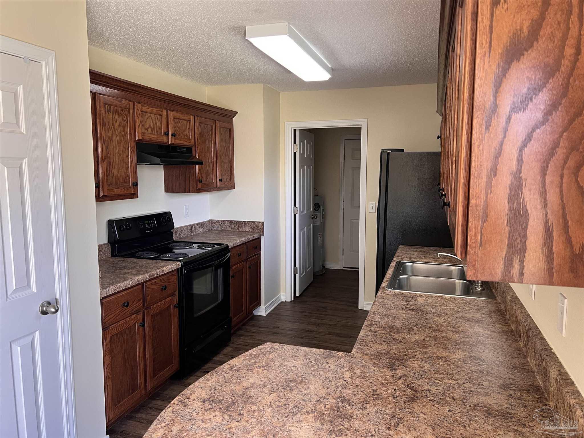 5541 Education Drive Pace, FL 32571 - Photo 8 of 22