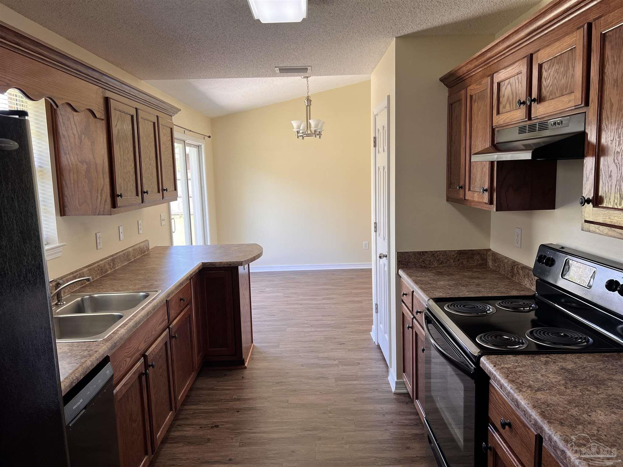 5541 Education Drive Pace, FL 32571 - Photo 9 of 22