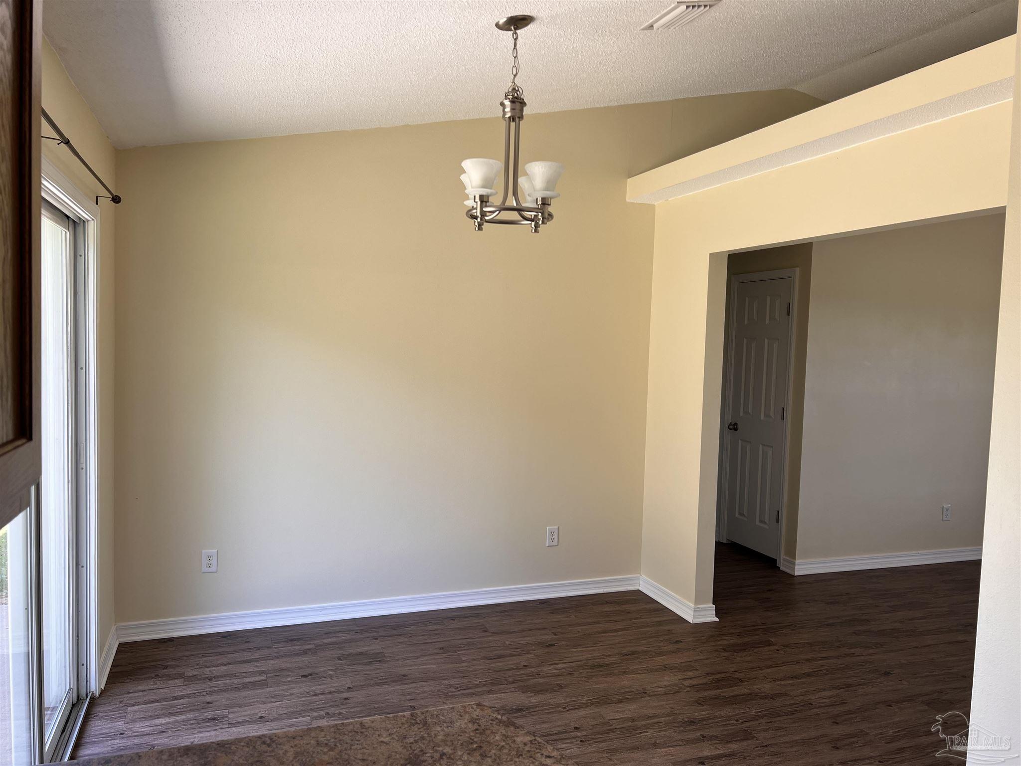 5541 Education Drive Pace, FL 32571 - Photo 10 of 22