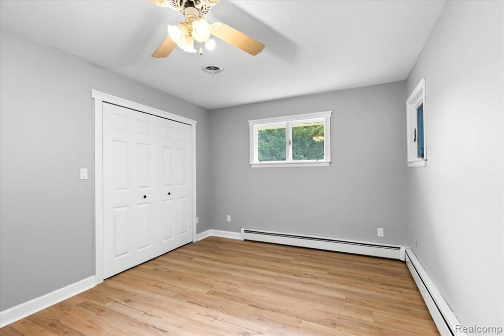 12423 Odell Road Linden, MI 48451 - Photo 30 of 51