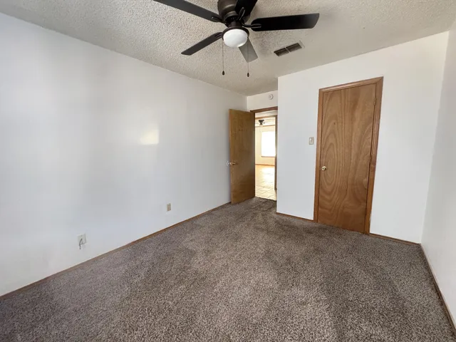 $695 | 7405 Waco Avenue, Unit D, Lubbock, TX 79423