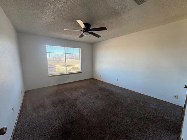 $695 | 7405 Waco Avenue, Unit D, Lubbock, TX 79423