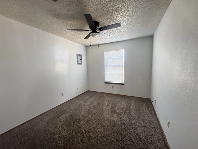 $695 | 7405 Waco Avenue, Unit D, Lubbock, TX 79423