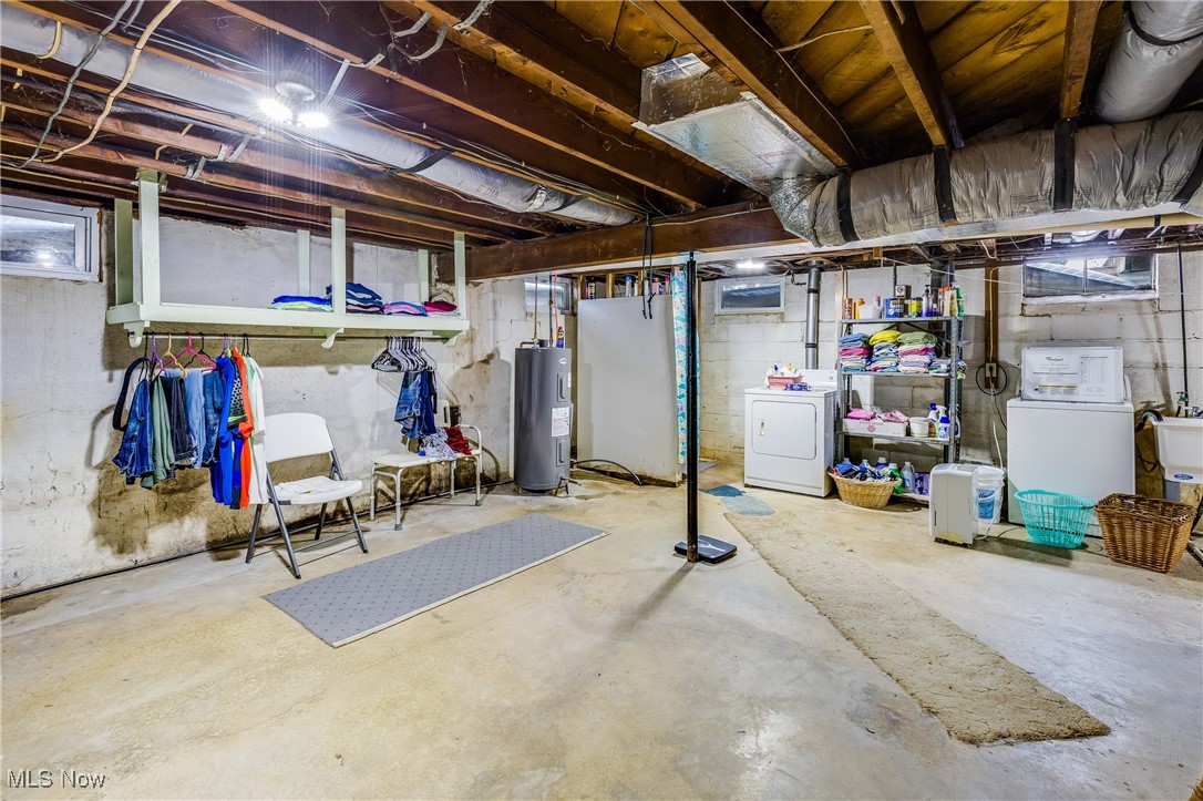 2392 Sodom Road Orwell, OH 44076 - Photo 22 of 33 Gallery Image 22