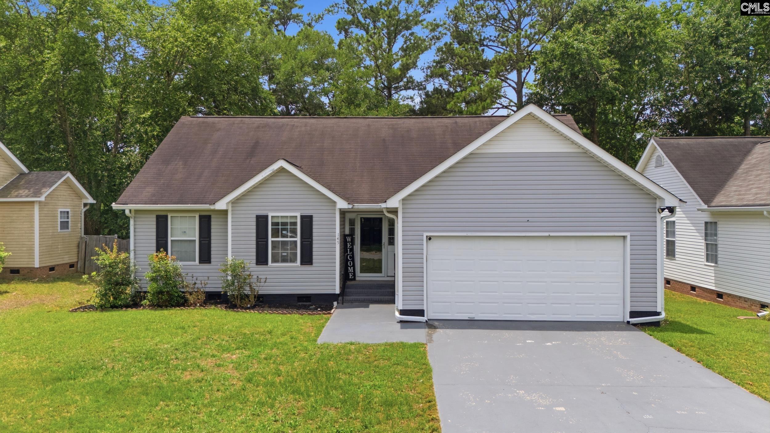 145 Pear Court Lexington, SC 29073 - Photo 1 of 32