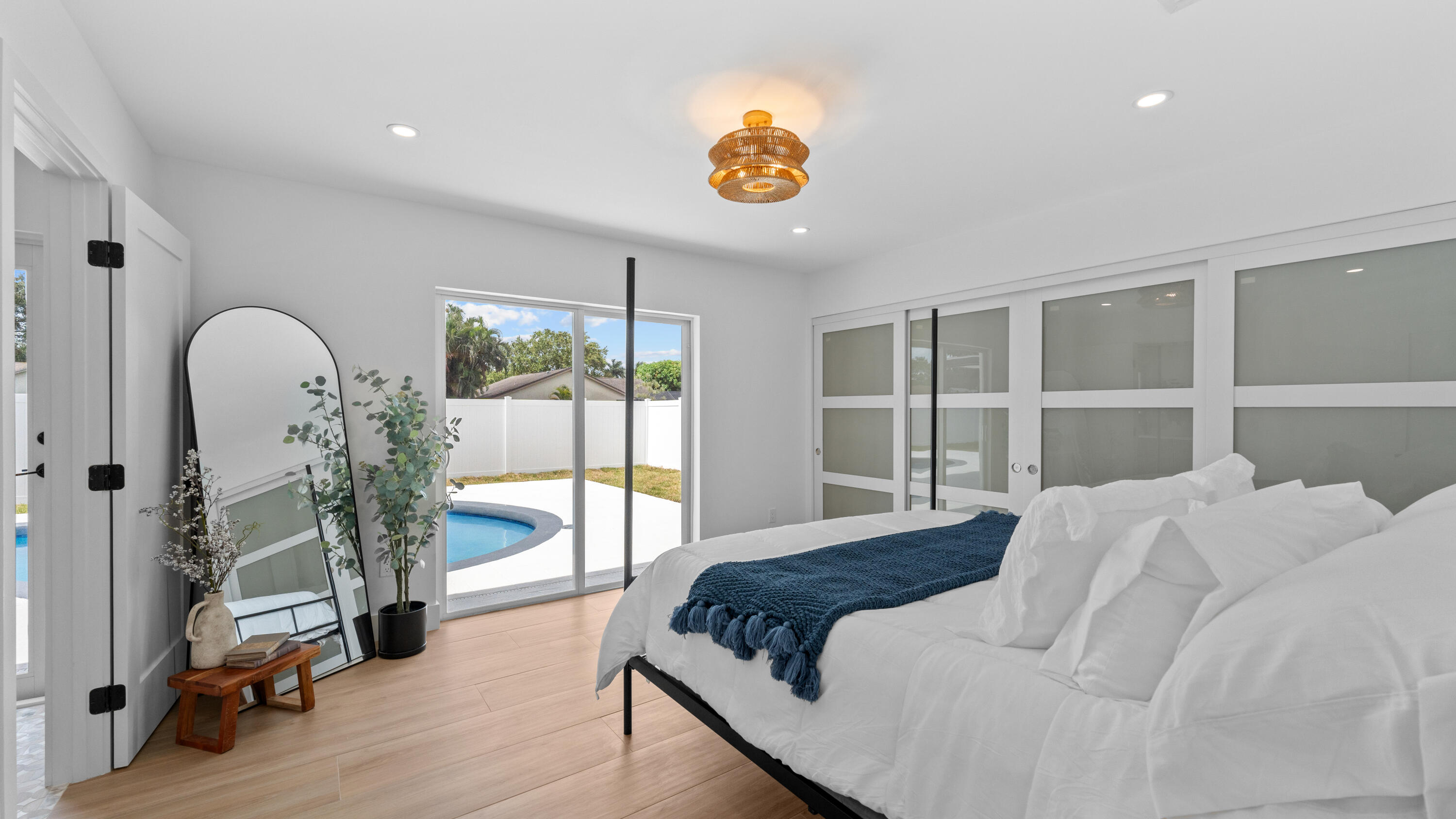 2654 Northwest 32nd Street Boca Raton, FL 33434 - Photo 12 of 25 DSC07709