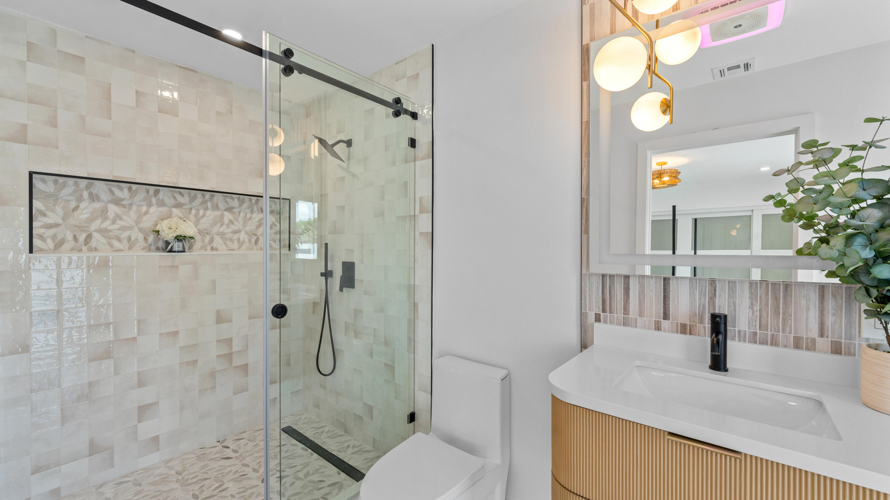 2654 Northwest 32nd Street Boca Raton, FL 33434 - Photo 14 of 25 DSC07729