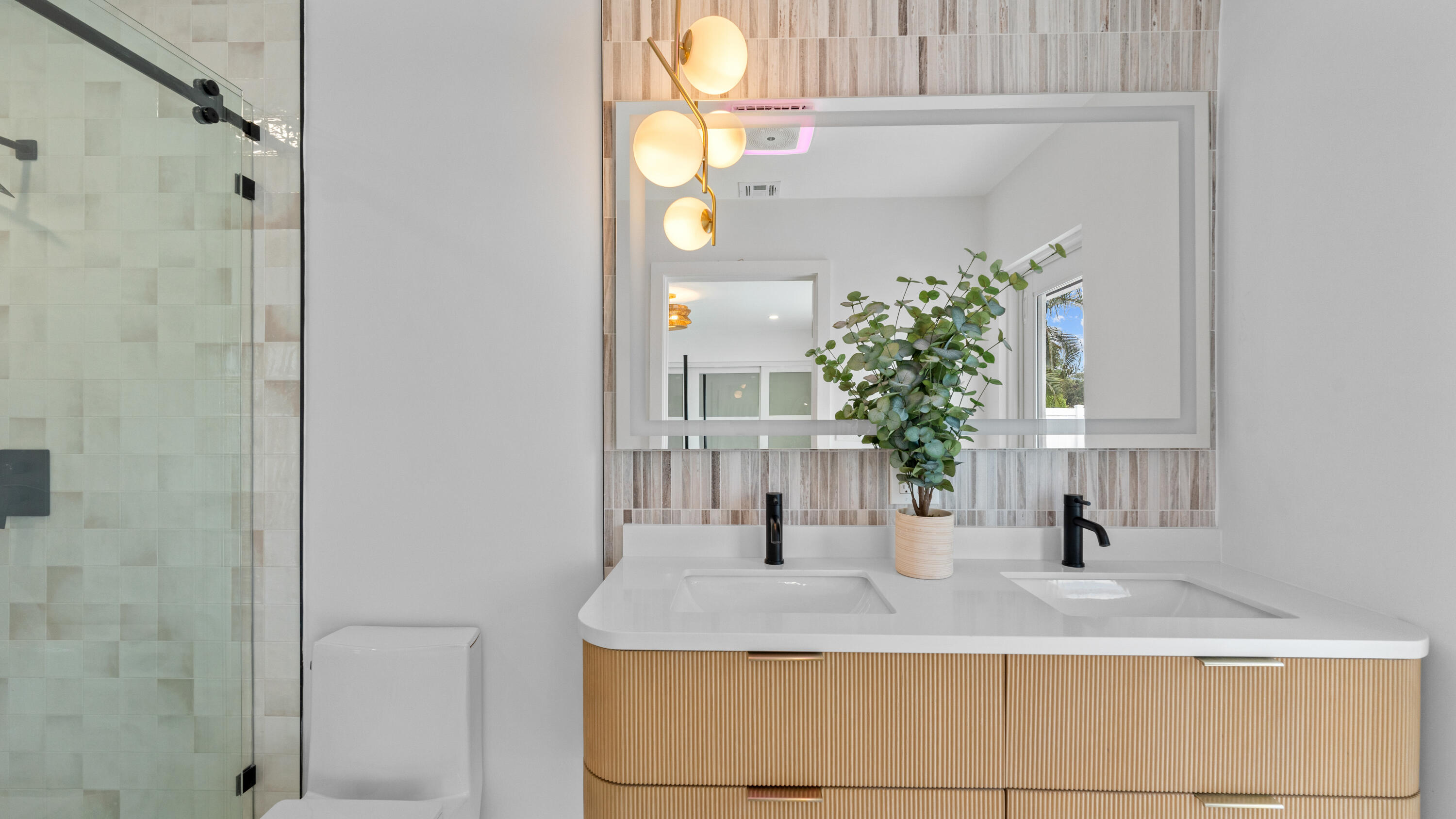 2654 Northwest 32nd Street Boca Raton, FL 33434 - Photo 15 of 25 DSC07724