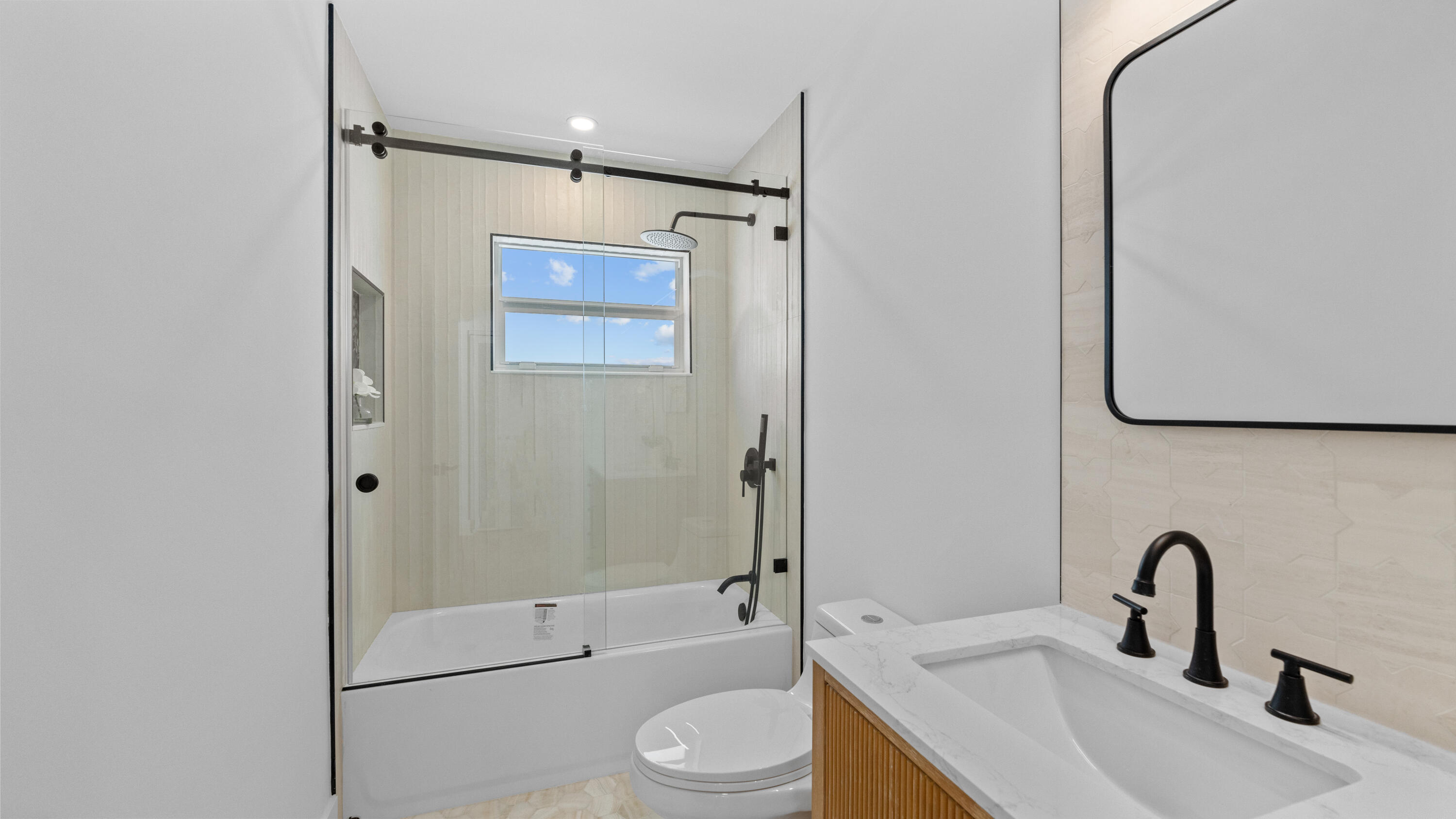 2654 Northwest 32nd Street Boca Raton, FL 33434 - Photo 17 of 25 DSC07694