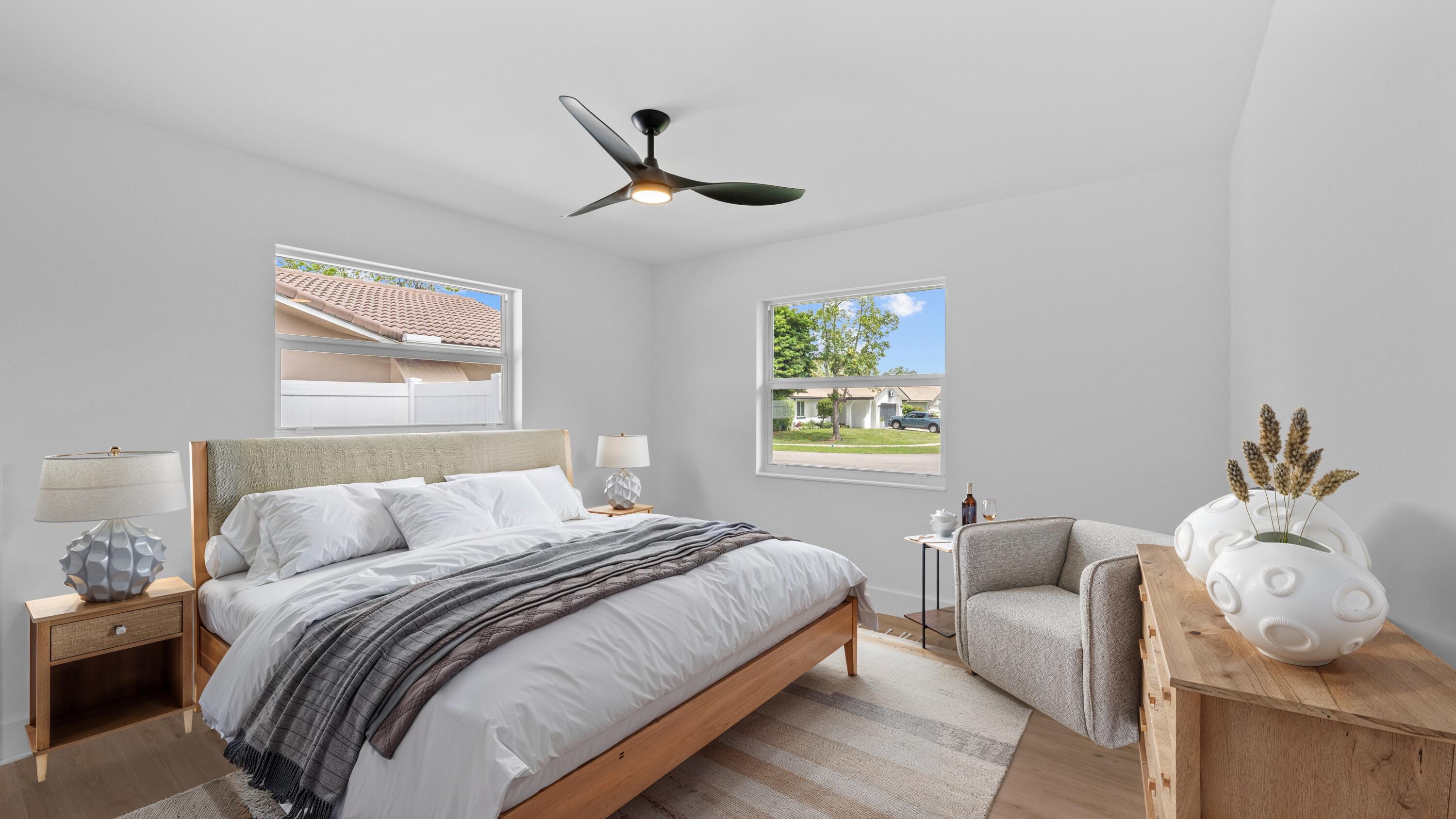 2654 Northwest 32nd Street Boca Raton, FL 33434 - Photo 18 of 25 Photo Jun 12 2025, 4 10 58 PM