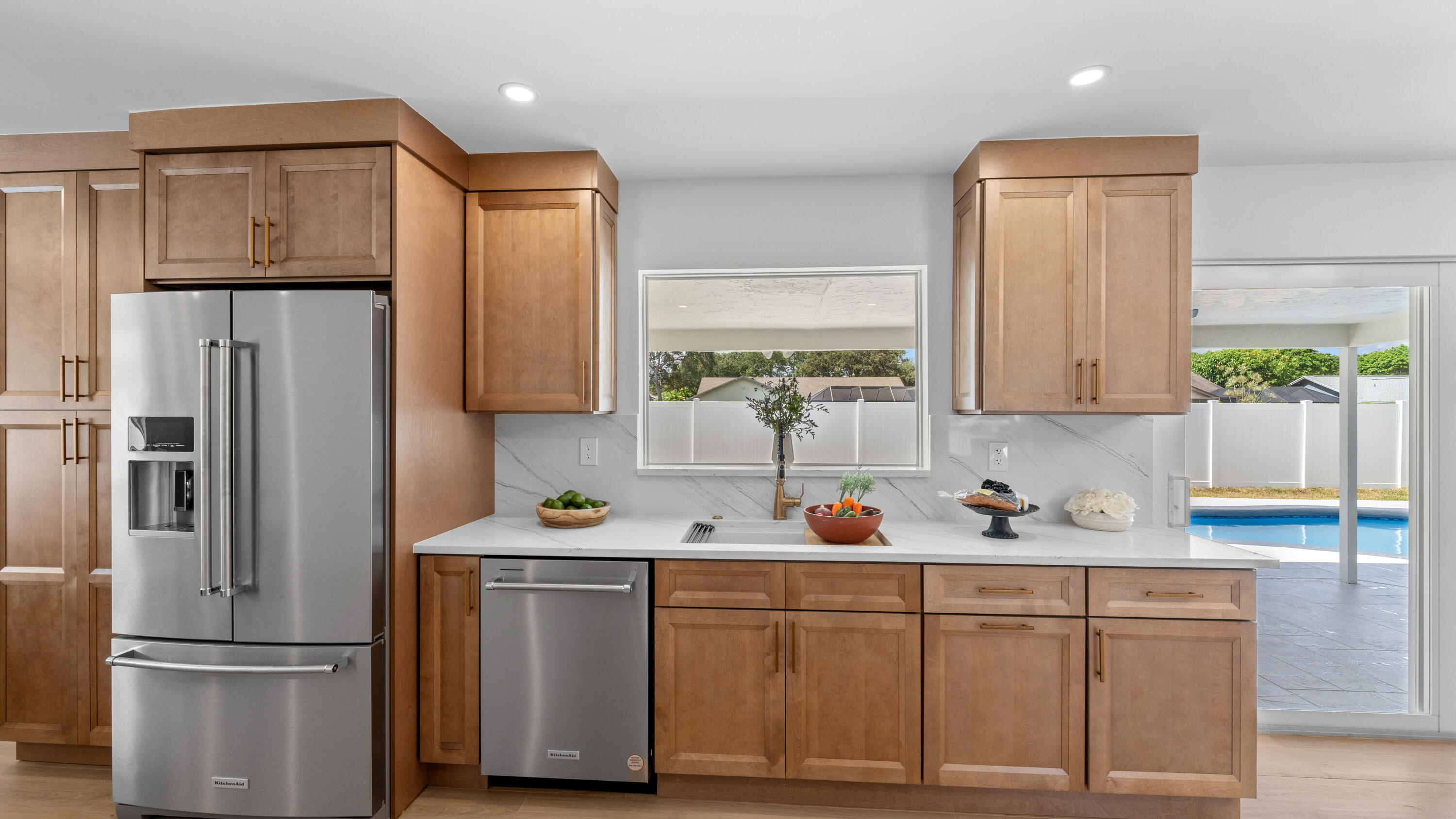2654 Northwest 32nd Street Boca Raton, FL 33434 - Photo 8 of 25 DSC07654