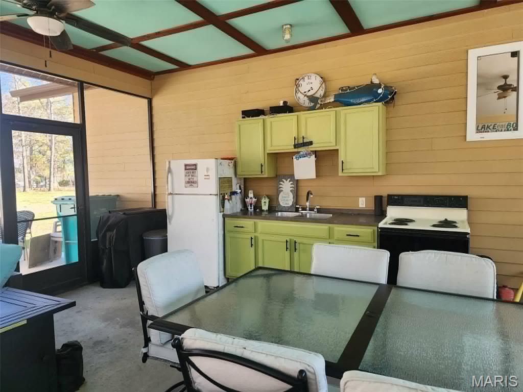 1643 Sequoya Ih Road Cuba, MO 65453 - Photo 28 of 35