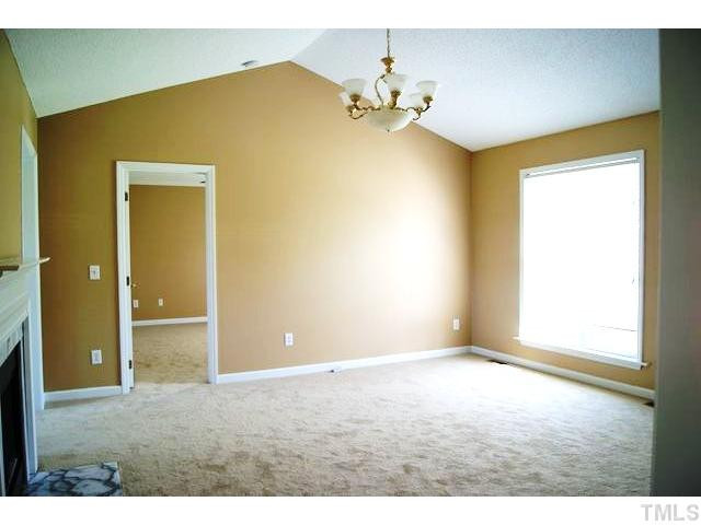7969 Covered Bridge Road Wendell, NC 27591 - Photo 2 of 14 Photo 2