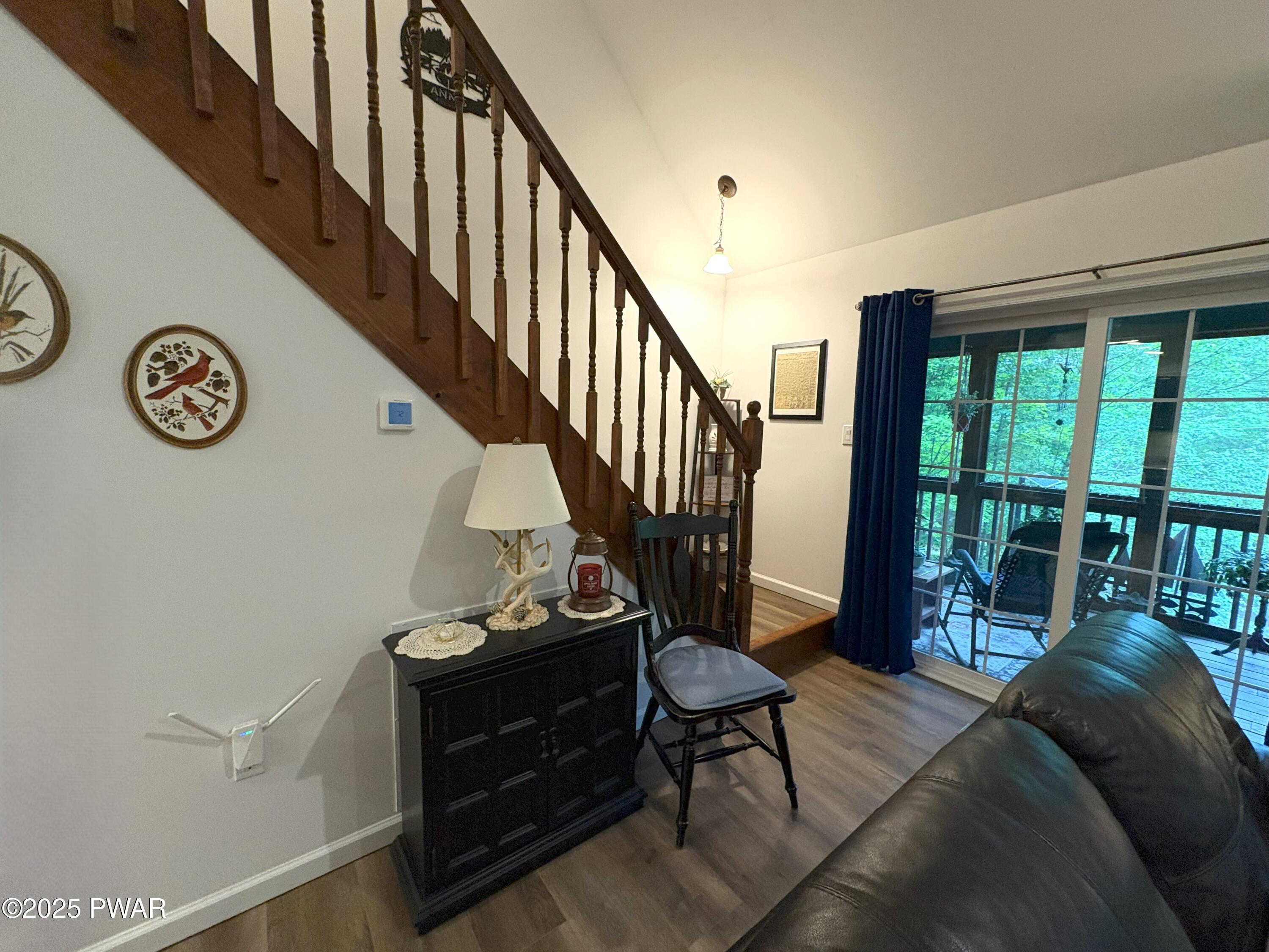 1013 Tomahawk Road Lake Ariel, PA 18436 - Photo 23 of 65 Hall