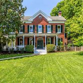 $2,655,000 | 1400 Orchard Street, Alexandria, VA 22302