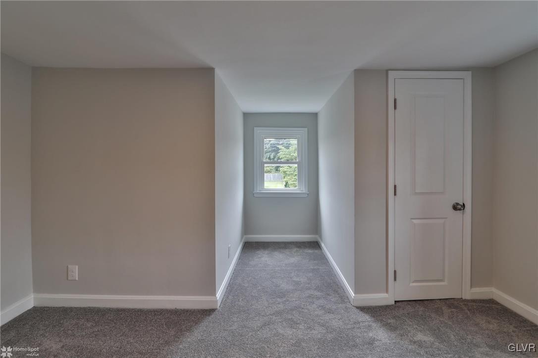 1926 Hart Street Bethlehem, PA 18017 - Photo 24 of 41